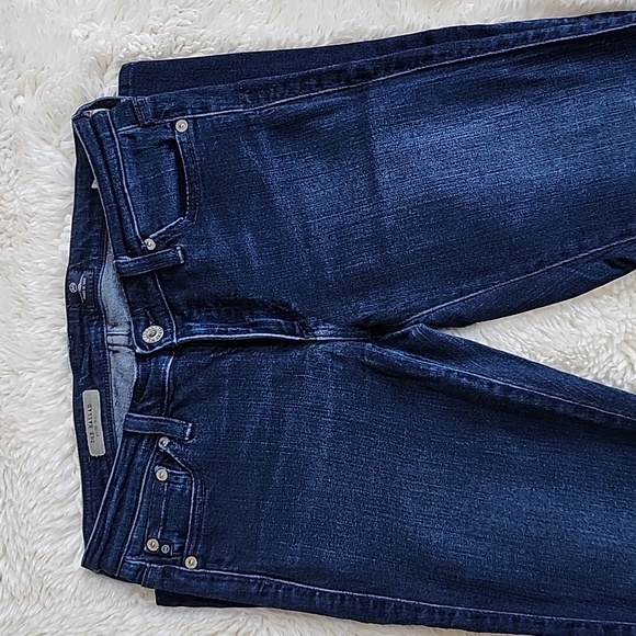 NEW Adriano Goldschmied Jeans - Picture 2 of 8